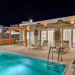 Gennadi Gems Villas